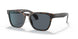 5879R5 - Havana - Blue