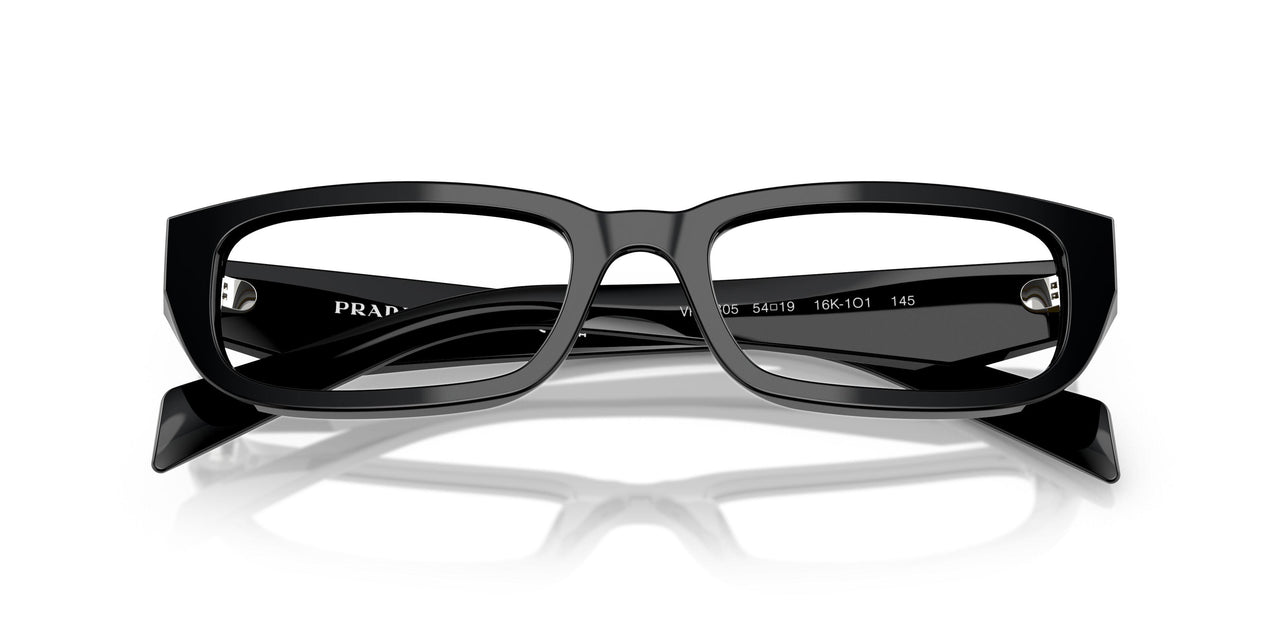 16K1O1 - Black