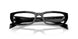 16K1O1 - Black