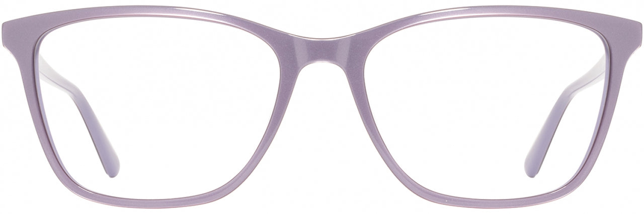 Cote DAzur CDA400 Eyeglasses