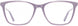 Cote DAzur CDA400 Eyeglasses