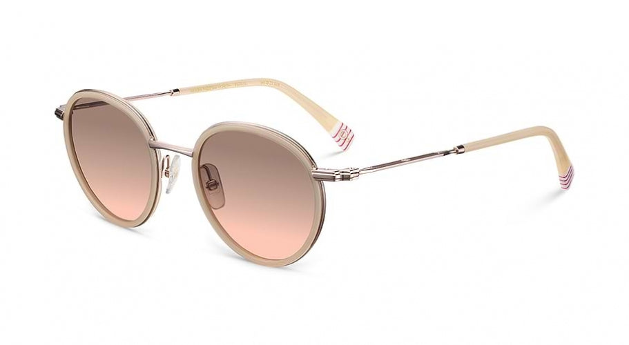 PGWH - Pink Gold White