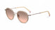 PGWH - Pink Gold White