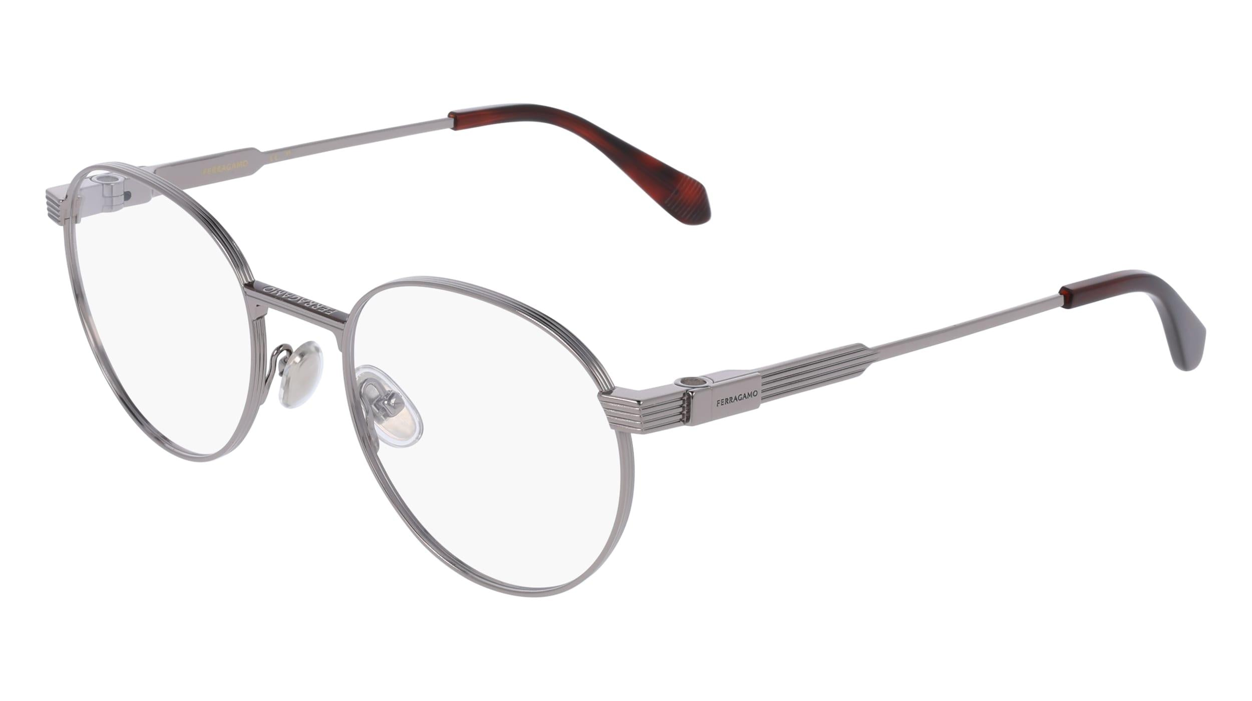 Salvatore Ferragamo SF2596 Eyeglasses