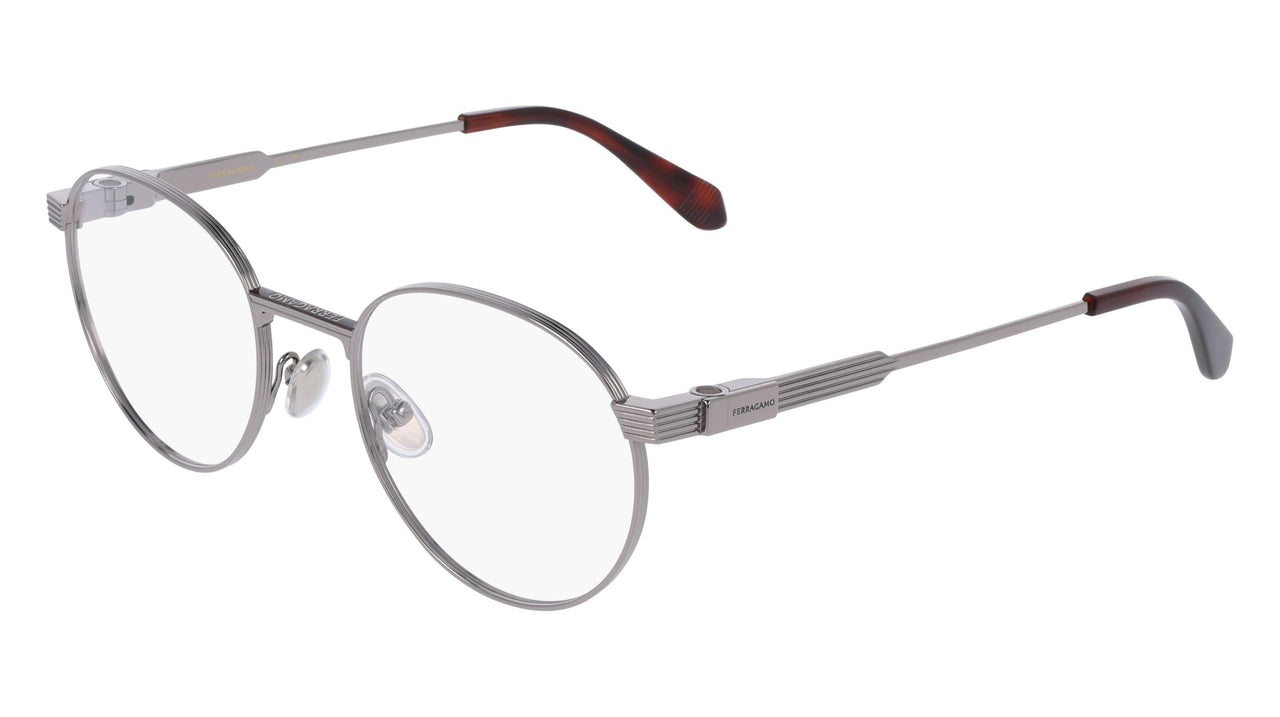 Salvatore Ferragamo SF2596 Eyeglasses