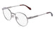 Salvatore Ferragamo SF2596 Eyeglasses