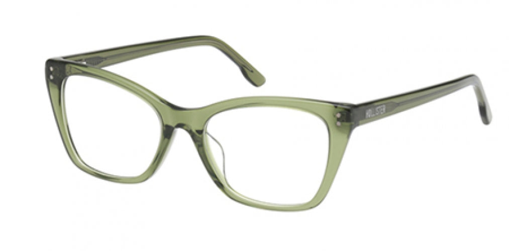 HOLLISTER 50039 Eyeglasses
