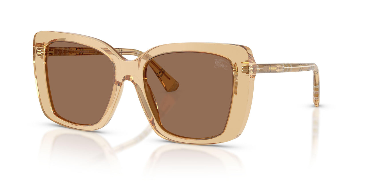 416773 - Beige - Dark Brown