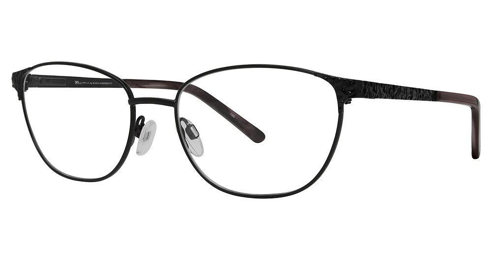 Black - Black