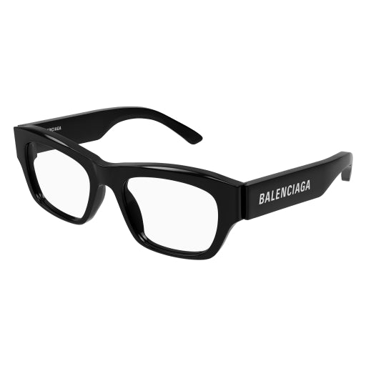 Balenciaga BB0264O Eyeglasses