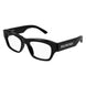 Balenciaga BB0264O Eyeglasses