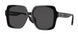 300187 - Black - Dark Grey