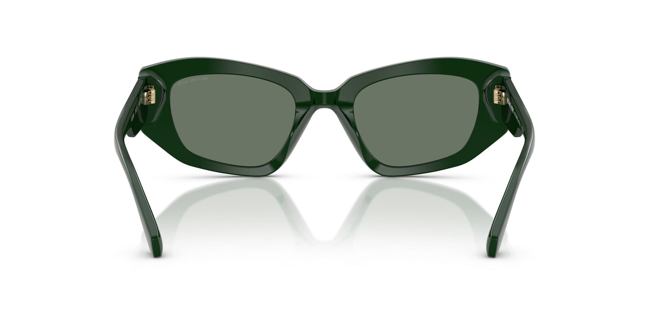 40063H - Green - Green Solid