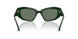40063H - Green - Green Solid