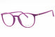 Police V1973 Eyeglasses