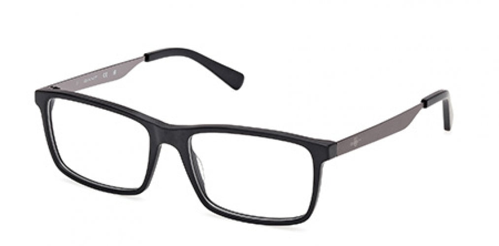 Gant 50076 Eyeglasses