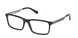 Gant 50076 Eyeglasses