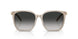 82503C - Brown - Grey Gradient