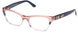 Guess 2979 Eyeglasses