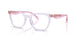 Coach 6288U Eyeglasses