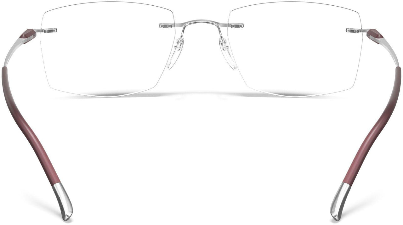 6560 - grey