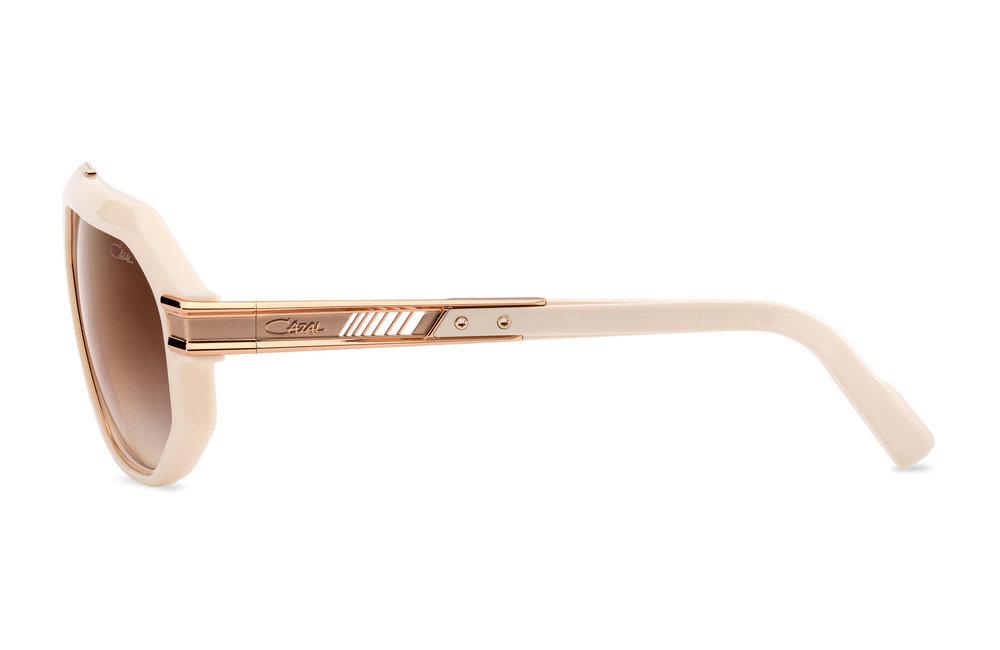 003-00 - milky white-gold