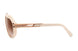 003-00 - milky white-gold