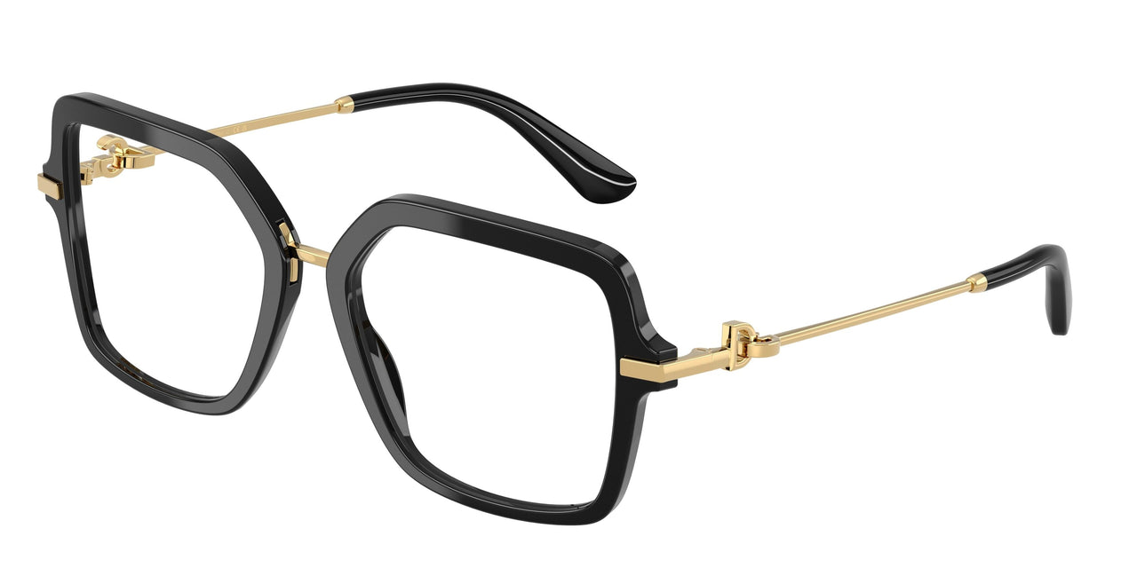 Dolce & Gabbana 3396 Eyeglasses