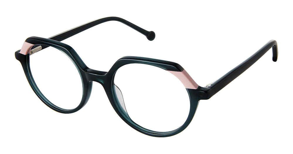 Otp OTP-184 Eyeglasses