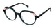 Otp OTP-184 Eyeglasses