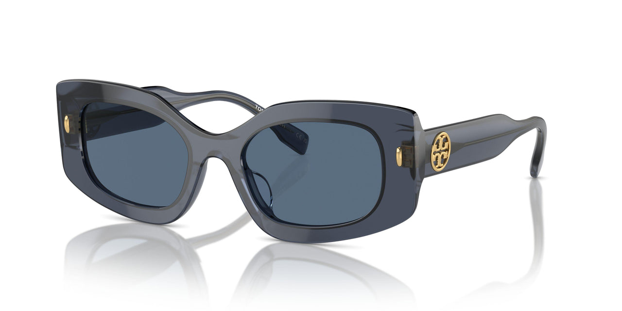 196380 - Blue - Dark Blue