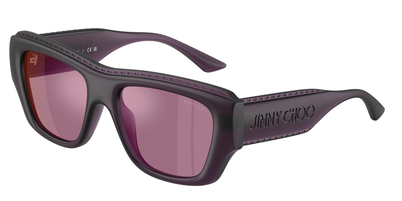 Jimmy Choo 6003U Sunglasses