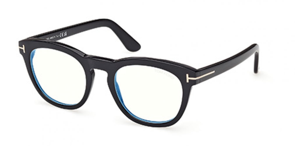 Tom Ford 6081B Blue Light blocking Filtering Eyeglasses