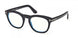 Tom Ford 6081B Blue Light blocking Filtering Eyeglasses