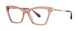 Caviar 4923 Eyeglasses