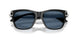 GB1/80 - Black - Dark Blue