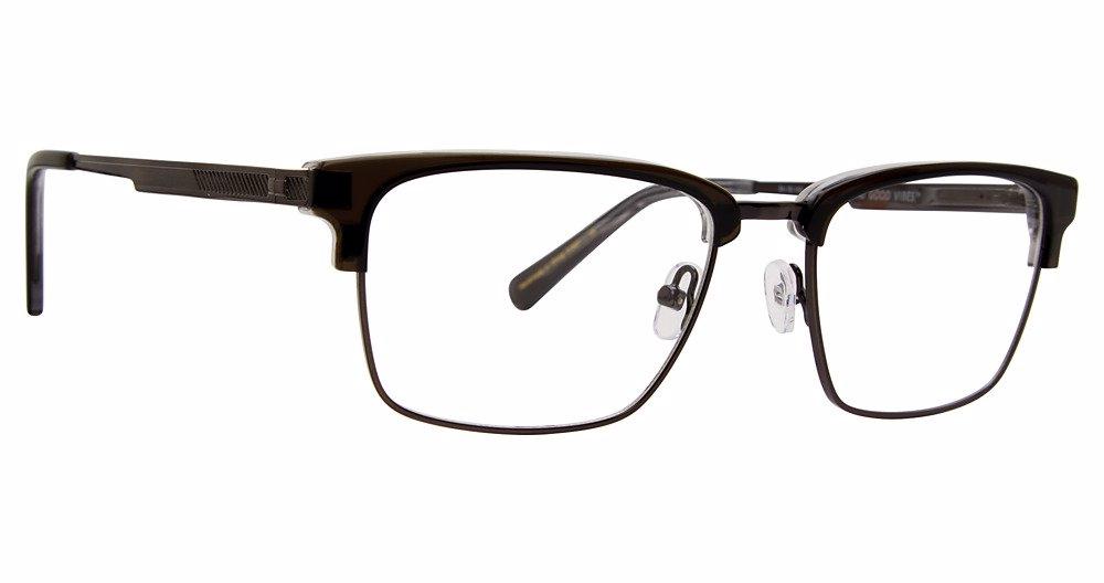 Life Is Good LGWALKER Eyeglasses