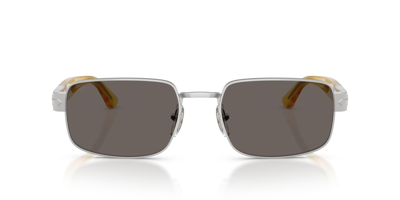 518/B1 - Silver - Dark Grey