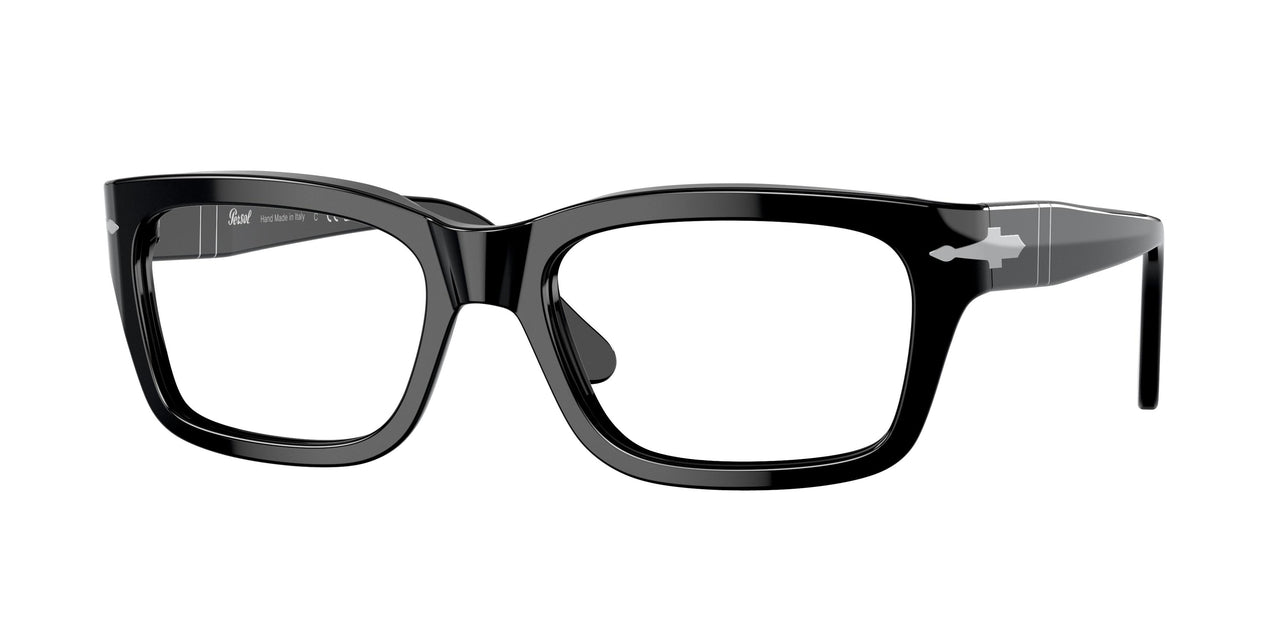 95 - Black