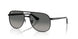Ray-Ban Bill Max 3793 Sunglasses