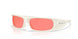 Oakley Highland 9522 Sunglasses