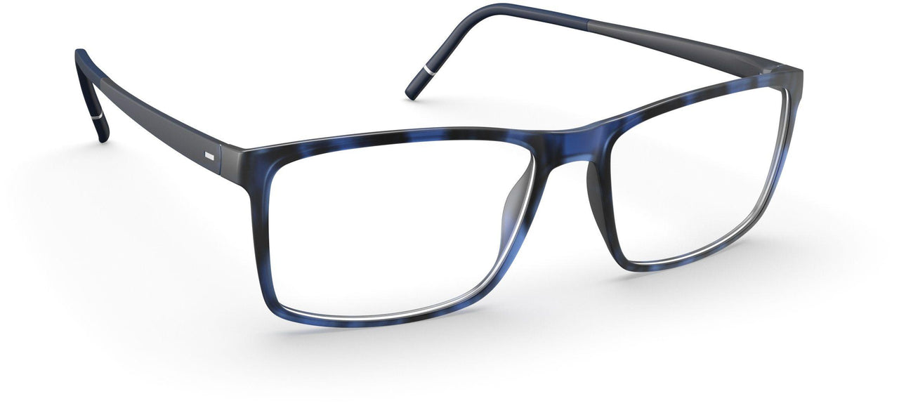 4610 - blue