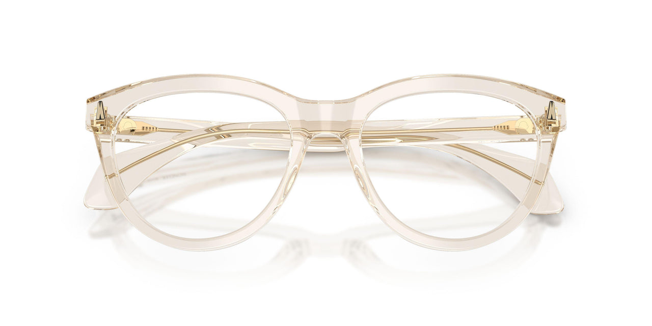3003 - White