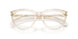 3003 - White