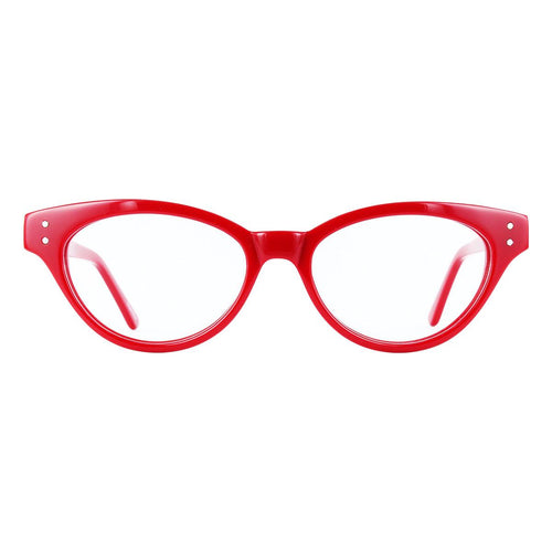RED - Red