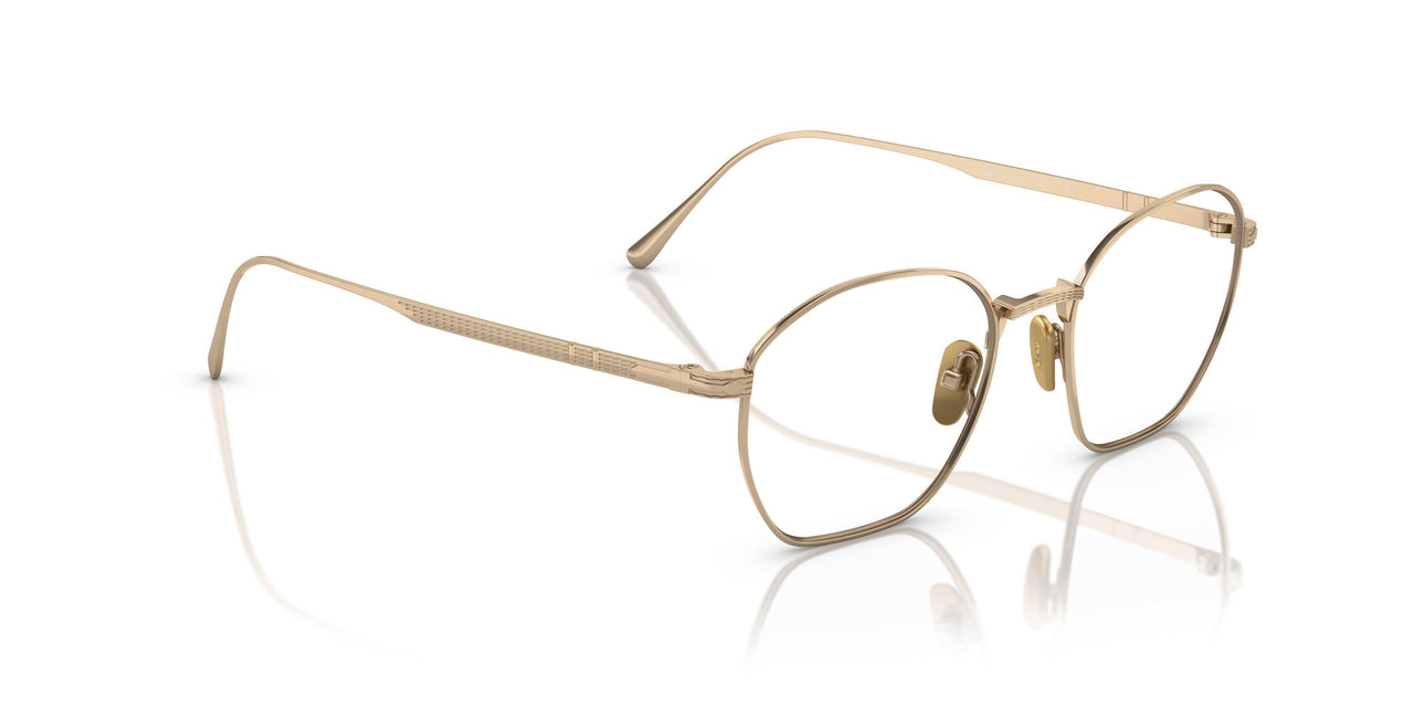 8000 - Gold