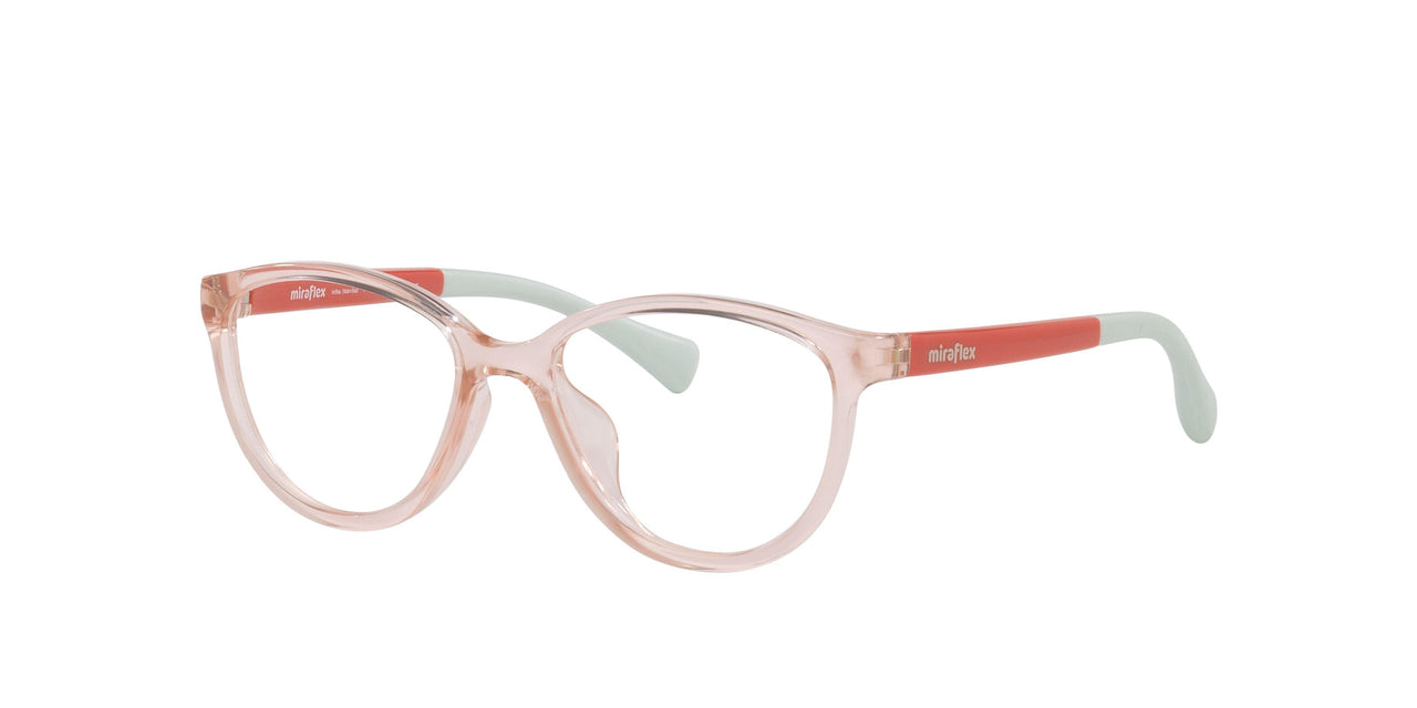 N378 - Pink