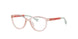 N378 - Pink