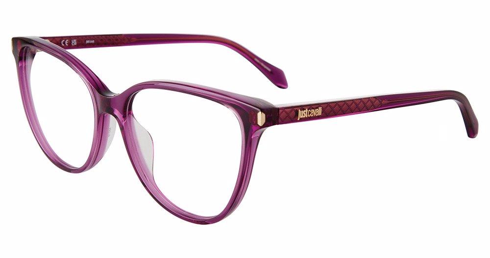 Just Cavalli VJC052 Eyeglasses