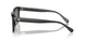 581781 - Grey - Grey Solid Polarized